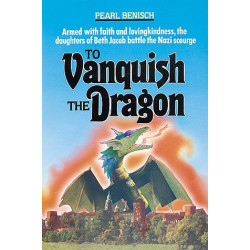 To Vanquish the Dragon