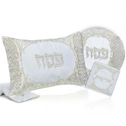 Pesach Set - Style #1319, ClassDeco Collection