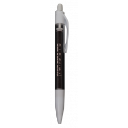 Bencher Pen White With Window