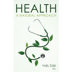 Health: A Natural Approach