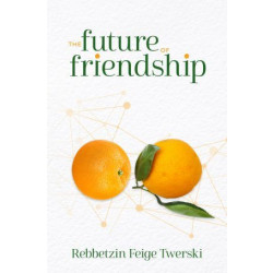 Future of Friendship