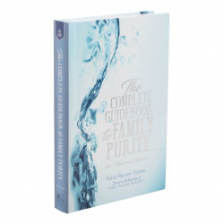 Complete Guidebook To Family Purity