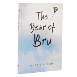 The Year Of Bru