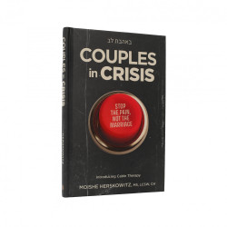 Couples in Crisis