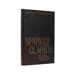 Sparks of Clarity - Volume 2