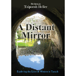 A Distant Mirror
