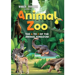 Animal Zoo