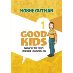 Good Kids Vol. 1