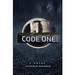 Code One