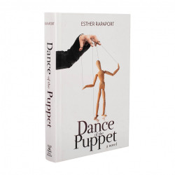 Dance of the Puppet
