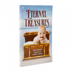 Eternal Treasures
