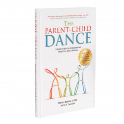 Parent-Child Dance