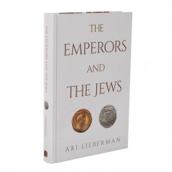 Emperors and the Jews