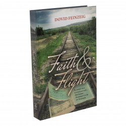 Faith and Flight