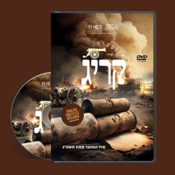 Intern Krig - DVD
