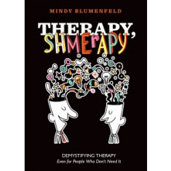 Therapy Shmerapy