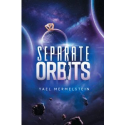 Separate Orbits