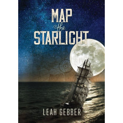 Map the Starlight