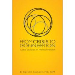 From Crisis to Connection