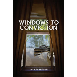 Windows to Conviction