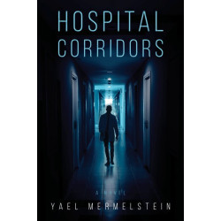 Hospital Corridors
