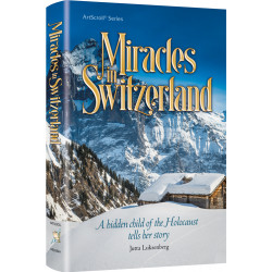 Miracles in Switzerland