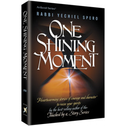 One Shining Moment