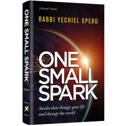 One Small Spark