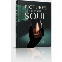 Pictures of Your Soul