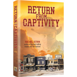 Return From Captivity