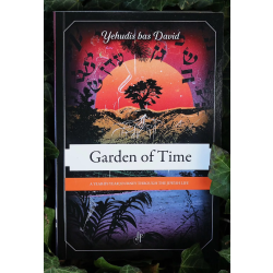 Garden of Time