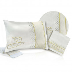 Pesach Set - Furre Collection