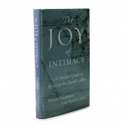 The Joy of Intimacy SC