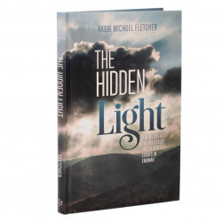 The Hidden Light