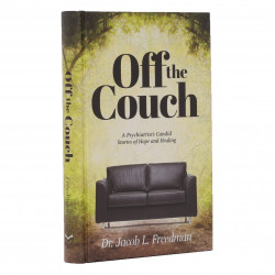 Off The Couch