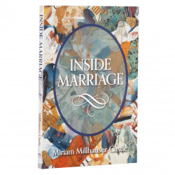 Inside Marriage