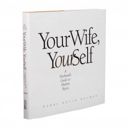 Your Wife, Yourself