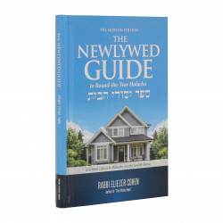 The Newlywed Guide